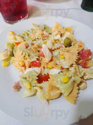 Saboreate Y Cafe Espronceda