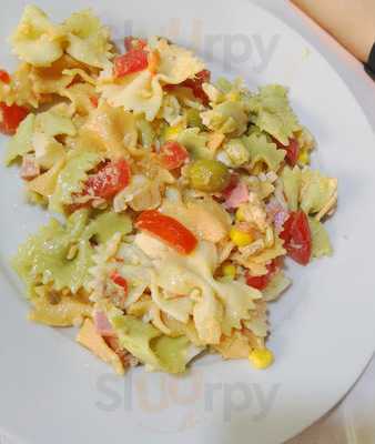 Saboreate Y Cafe Espronceda