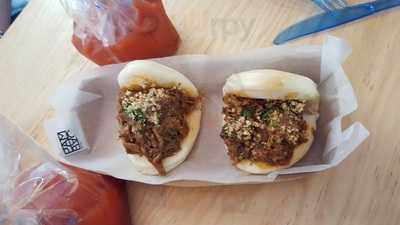 Sushimore Madrid Centro