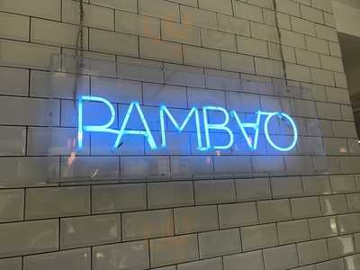 Sushimore Madrid Centro