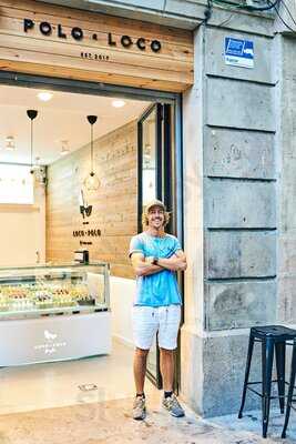 Loco Polo