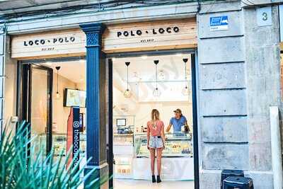 Loco Polo