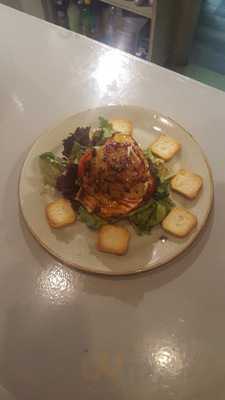 Mómó Sapori & Salute