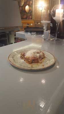 Mómó Sapori & Salute