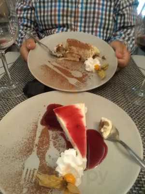 Mómó Sapori & Salute