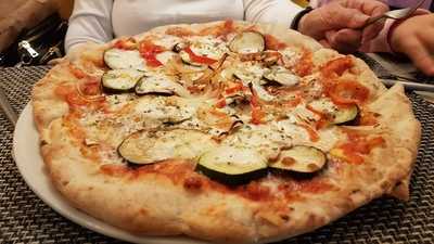 Mómó Sapori & Salute