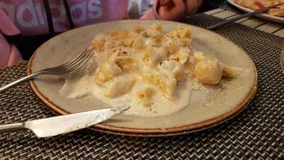 Mómó Sapori & Salute