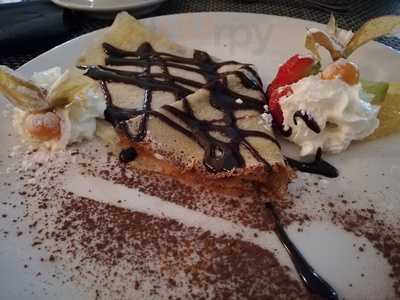 Mómó Sapori & Salute