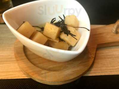 El Jardín De Tumaco