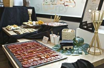 El Jardín De Tumaco