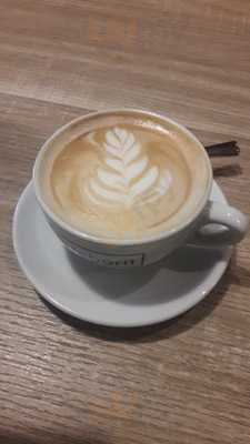 Faborit Castellana 81