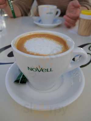 Chiringuito La Pequeñita