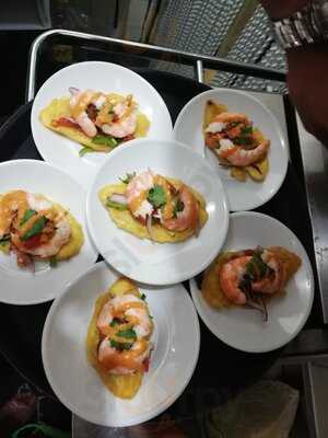 Bar Cafetería Fanny