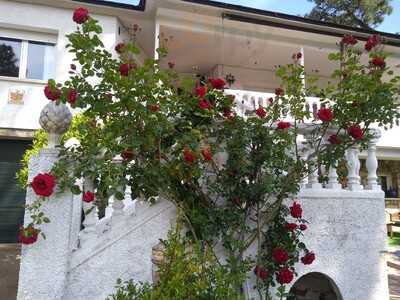 Entrepinos Centro Civico