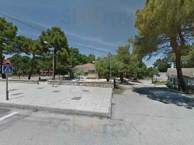 Entrepinos Centro Civico