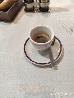 La Catedral De La Tapa