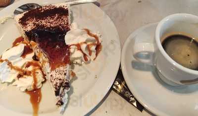 La Catedral De La Tapa