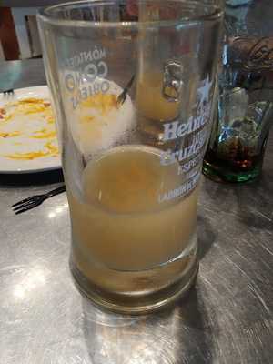 Cerveceria La Surena