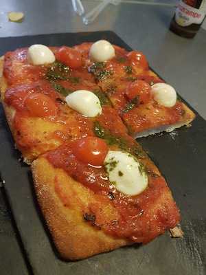 Cerveceria La Surena