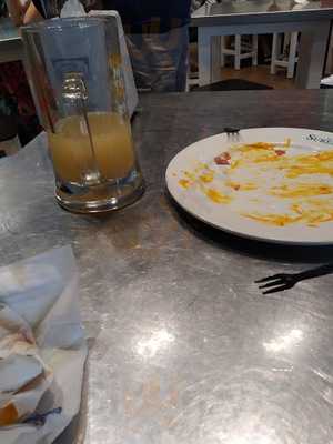 Cerveceria La Surena