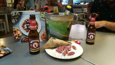 Cerveceria La Surena