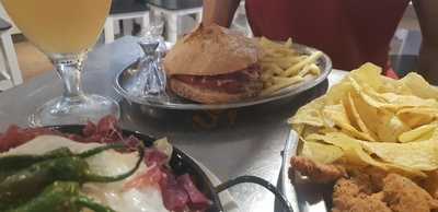 Cerveceria La Surena