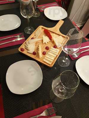 La Casa De Mi Lukita