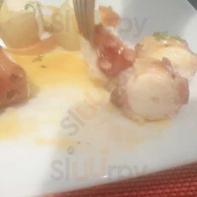 La Casa De Mi Lukita