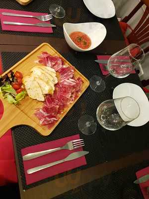 La Casa De Mi Lukita