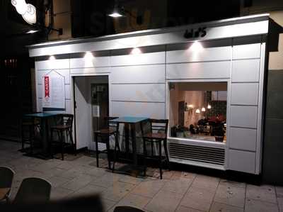 La Casa De Mi Lukita