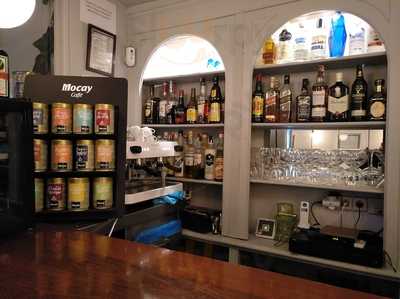 La Casa De Mi Lukita