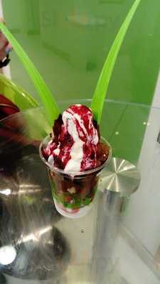 Llaollao