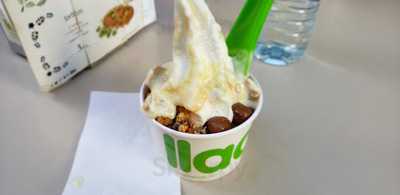 Llaollao