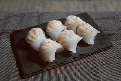 Poco A Poco Café & Bar