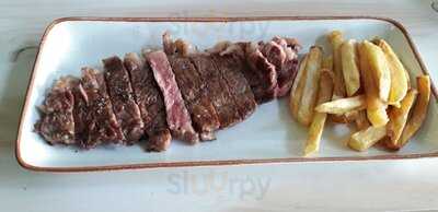 New Garden Cerveceria