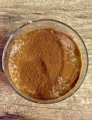 San Pietro - Pizza & Birra