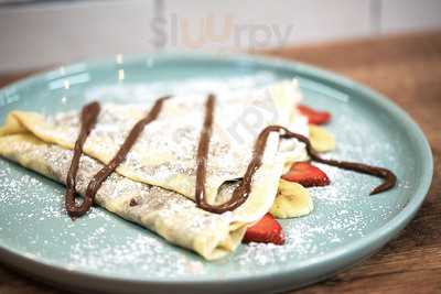 San Pietro - Pizza & Birra