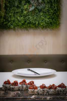 Nom Pen By Café Saigón