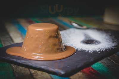 Nom Pen By Café Saigón