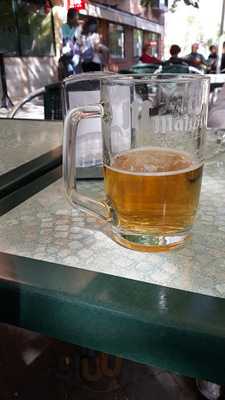 Cerveceria Mariblanca