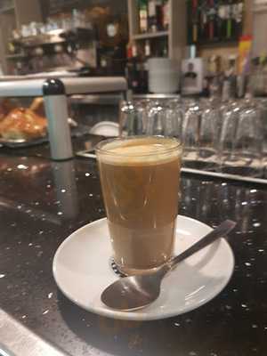 Cerveceria Mariblanca