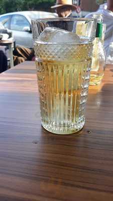 Cerveceria Mariblanca