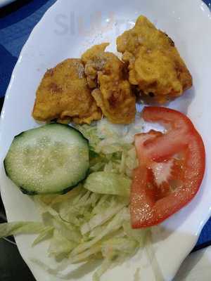 New Delhi Indian Restaurante