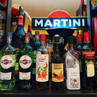 Eñe + Que Una Letra