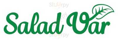 Salad Var
