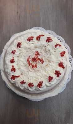 Bocados Latin Coffee