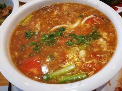 Casa La Salteña Boliviana