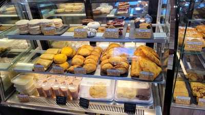 Casa La Salteña Boliviana