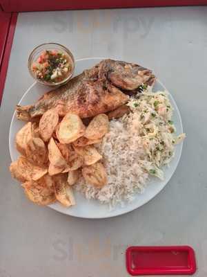 Bar Cafeteria Castel