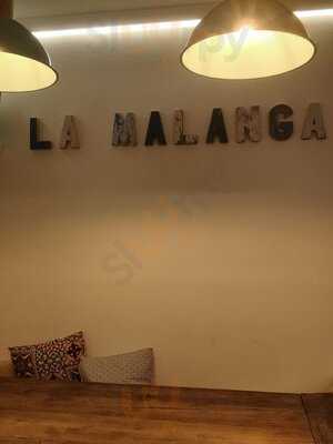La Malanga